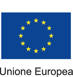 Unione Europea